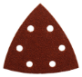 Afbeelding - https-www-ez-catalog-nl-Asset-d609942b49834edd8a17defde3991aaa-ImageFullSize-P-33261-C1C0-jpg